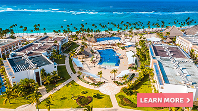 royalton punta cana resort dominican republic beachfront luxury getaway