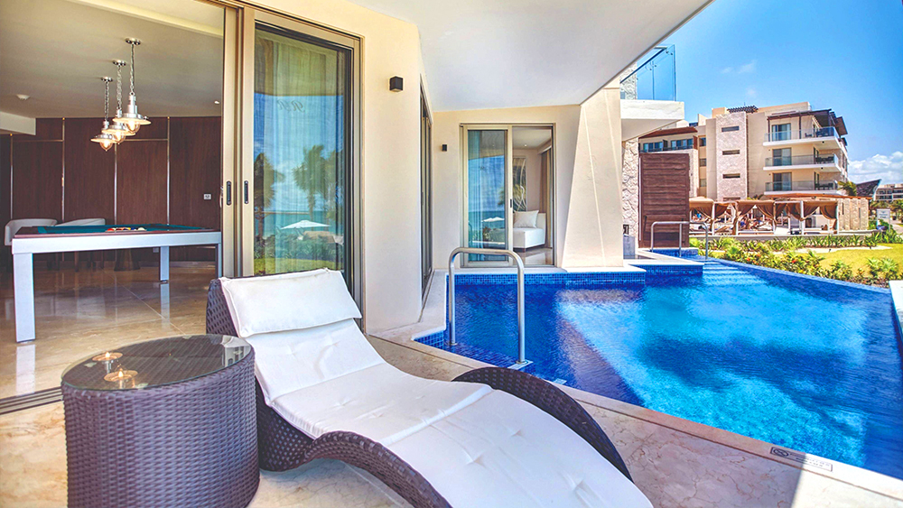 royalton riviera cancun mexico all inclusive luxury hotel