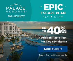 palace resorts epic escape plan best all inclusive vacation deals