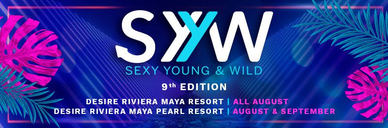 desire sexy young wild swinger lifestyle travel