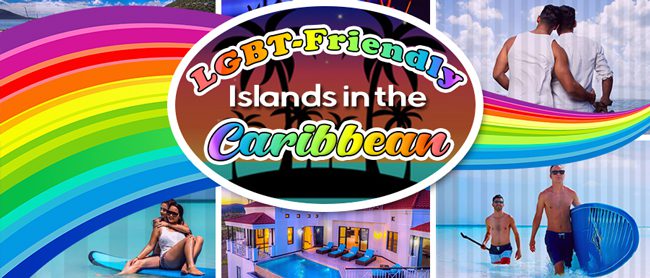 lgbt-friendly hotels in nassau bahamas caribbean islands travel tips