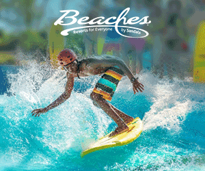 beaches splash into summer best family all inclusive travel deals