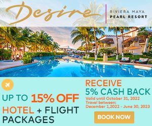 desire pearl best clothing-optional vacation deals