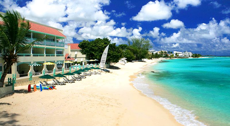 top hotels in bridgetown barbados coral mist beach hotel family vacation