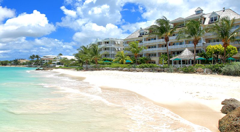 best hotels in bridgetown barbados coral sands beach resort caribbean getaway
