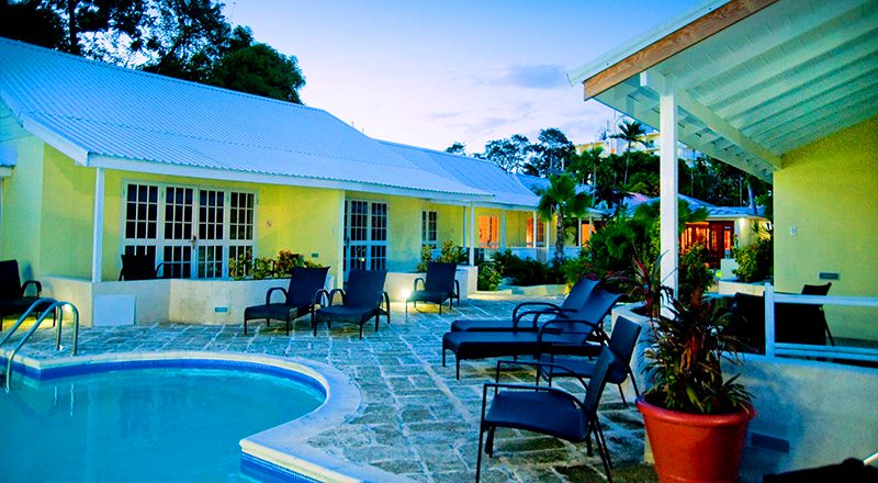 top hotels in bridgetown barbados island inn hotel family getaway