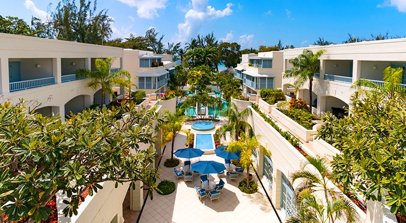 finest hotels in bridgetown barbados savannah beach club hotel & spa all inclusive luxury getaway