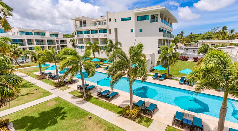 top hotels in bridgetown barbados the sands beachfront luxury escape