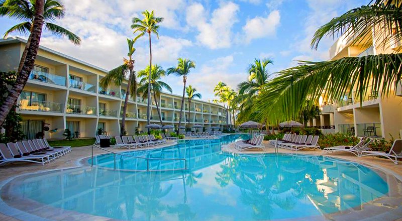 all-inclusive resorts in punta cana dominican republic impressive premium punta cana tropical travel