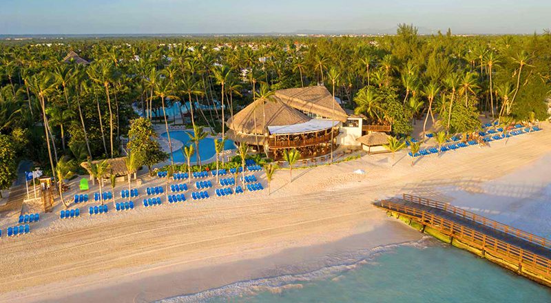all-inclusive resorts in punta cana dominican republic impressive punta cana beachfront getaway