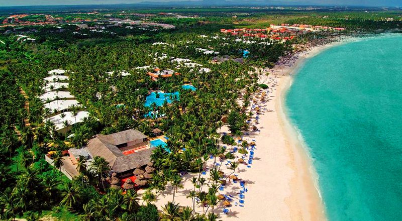 all-inclusive resorts in punta cana dominican republic melia punta cana beach adults only luxury hotel
