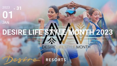 swingers parties desire resorts lifestyle month lifestyle vacation