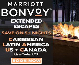 marriott fall for travel best vacation deals