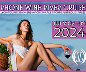 swinger cruises llv rhone wine river cruise couples-only travel