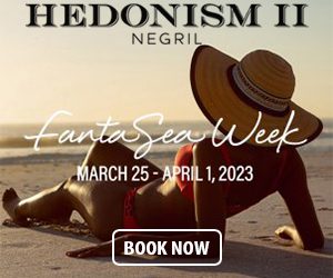 hedonism fantasea week best jamaica adults-only deals