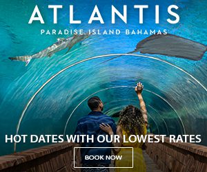 atlantis last minute bahamas family vacation deals