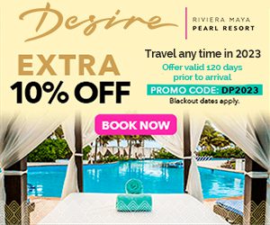 desire-riviera-maya-pearl-resort-extra-10-off-3-2023