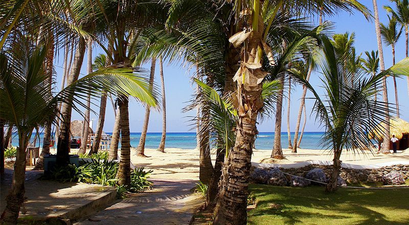 budget-friendly tropical getaways dominican republic