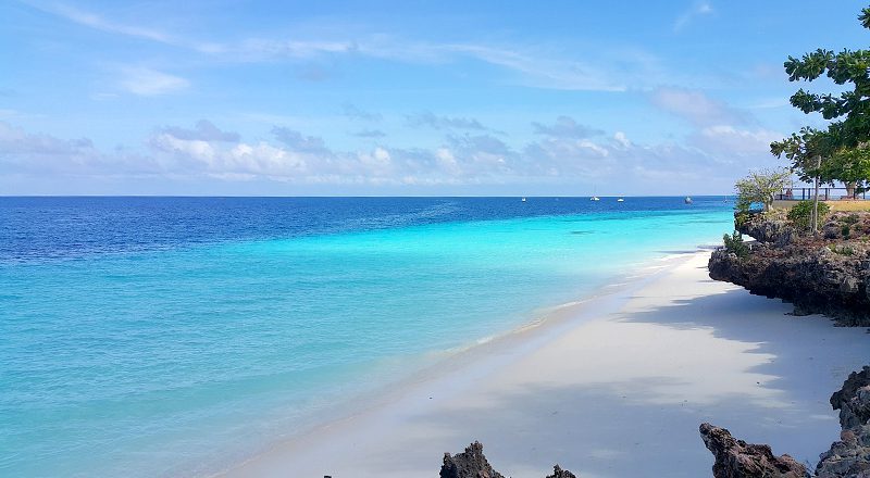 zanzibar