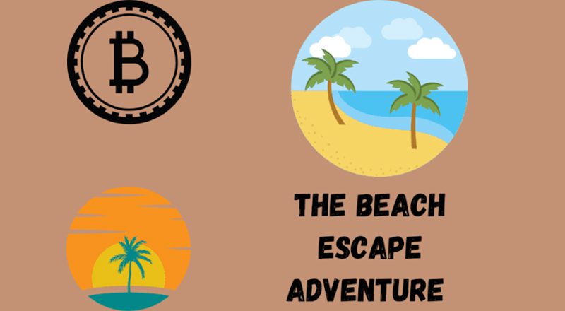 crash games and beach escapes travel tips