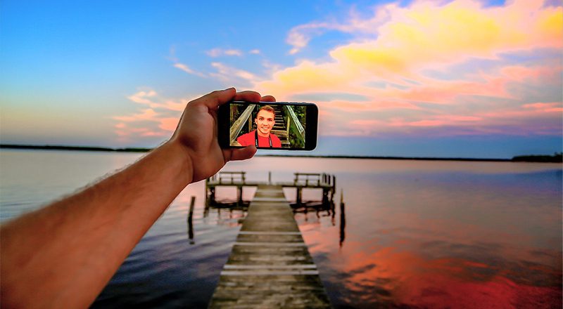 redefining travel adventures vacation ideas