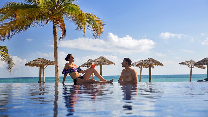 jamaican resorts for great sex hideaway at royalton blue waters adults-only lovers hotel