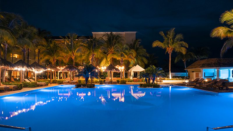 jamaican resorts for great sex iberostar grand rose hall adults-only getaway