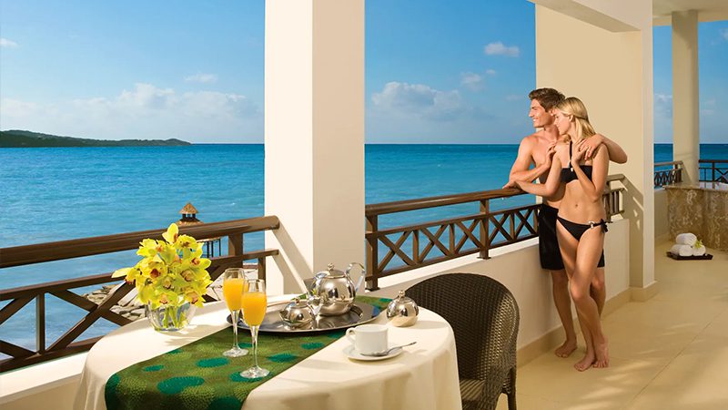 jamaican resorts for great sex secrets wild orchid montego bay adults vacation