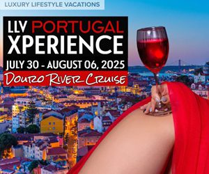 swinger cruises llv portugal xperience 2025 adult travel