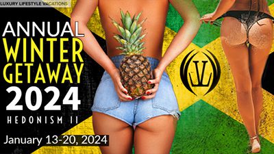 swingers parties llv club hedonism getaway 2024 jamaica topless resort