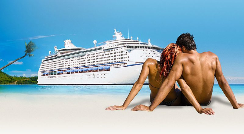 bliss cruise couples-only vacation
