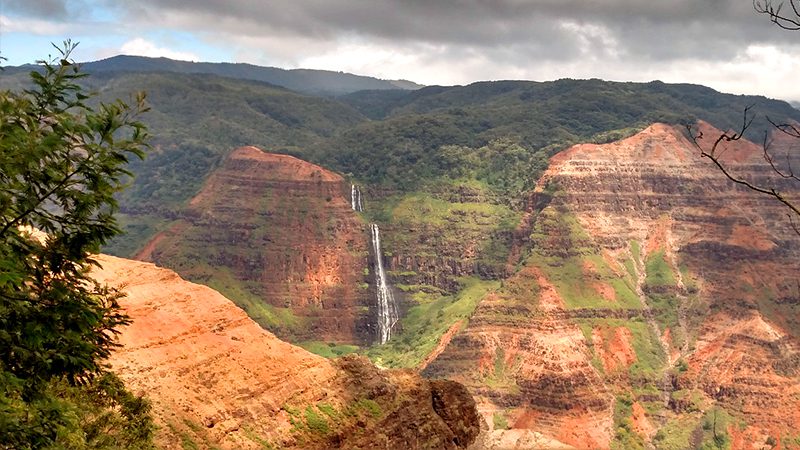 top-rated things to do in honolulu hawaii tour of north shore waimea waterfall