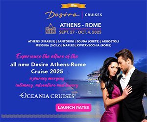 desire cruises athens greece couples vacation