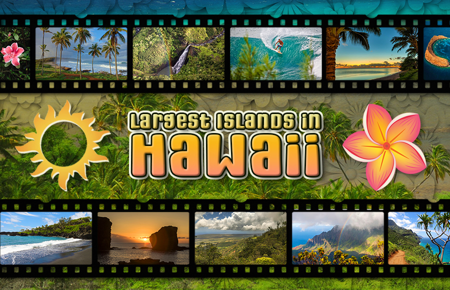 largest island in hawaii travel tips
