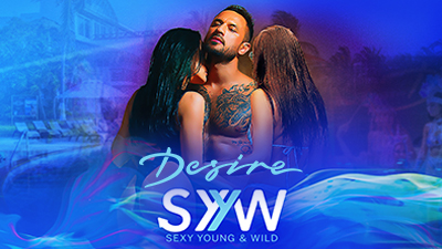 swingers parties desire resorts sexy young & wild mexico vacation