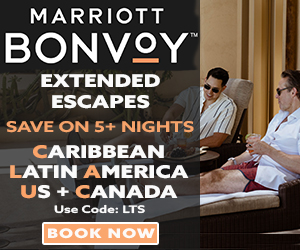 marriott save on 5+ nights best lgbt resort deals
