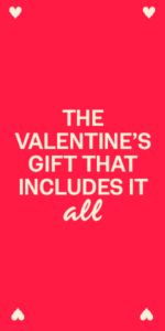 sandals suiteheart sale best romantic resort deals for couples