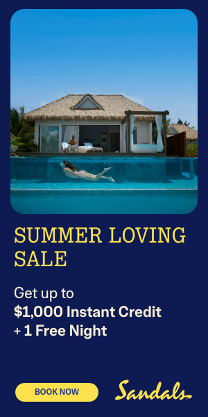 sandals summer loving sale